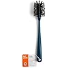 Clean Ocean Bottle Brush