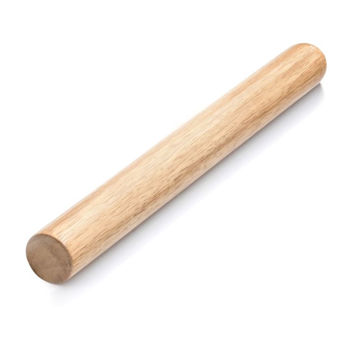 Bakers Rolling Pin