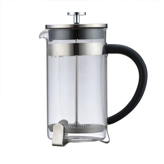 Fino French Press, 8 Cup