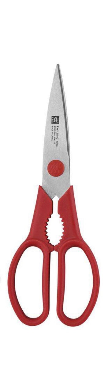 Multi Purpose Shears