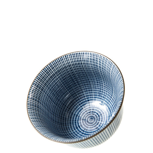 Teacup Sendan Tokusa