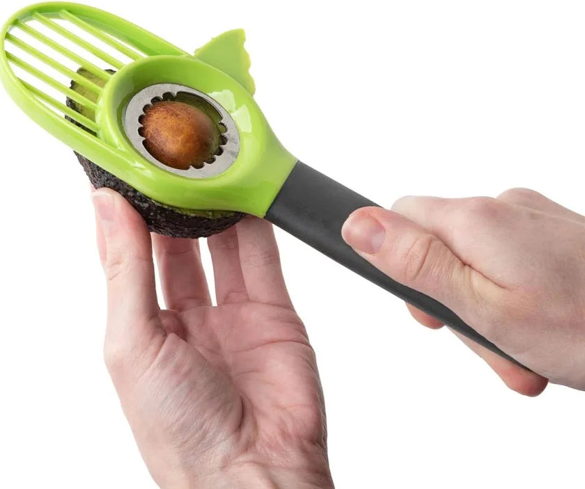 Core Avocado Tool