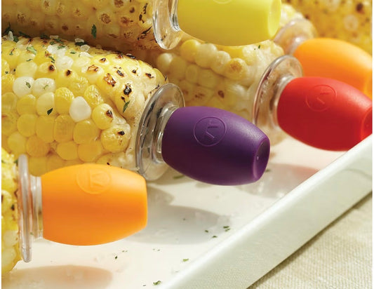 Corn Holder