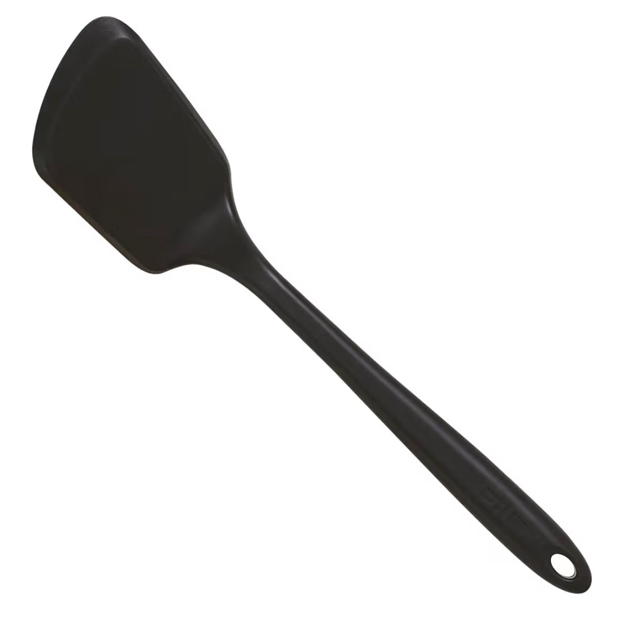 Ultimate Turner, Black
