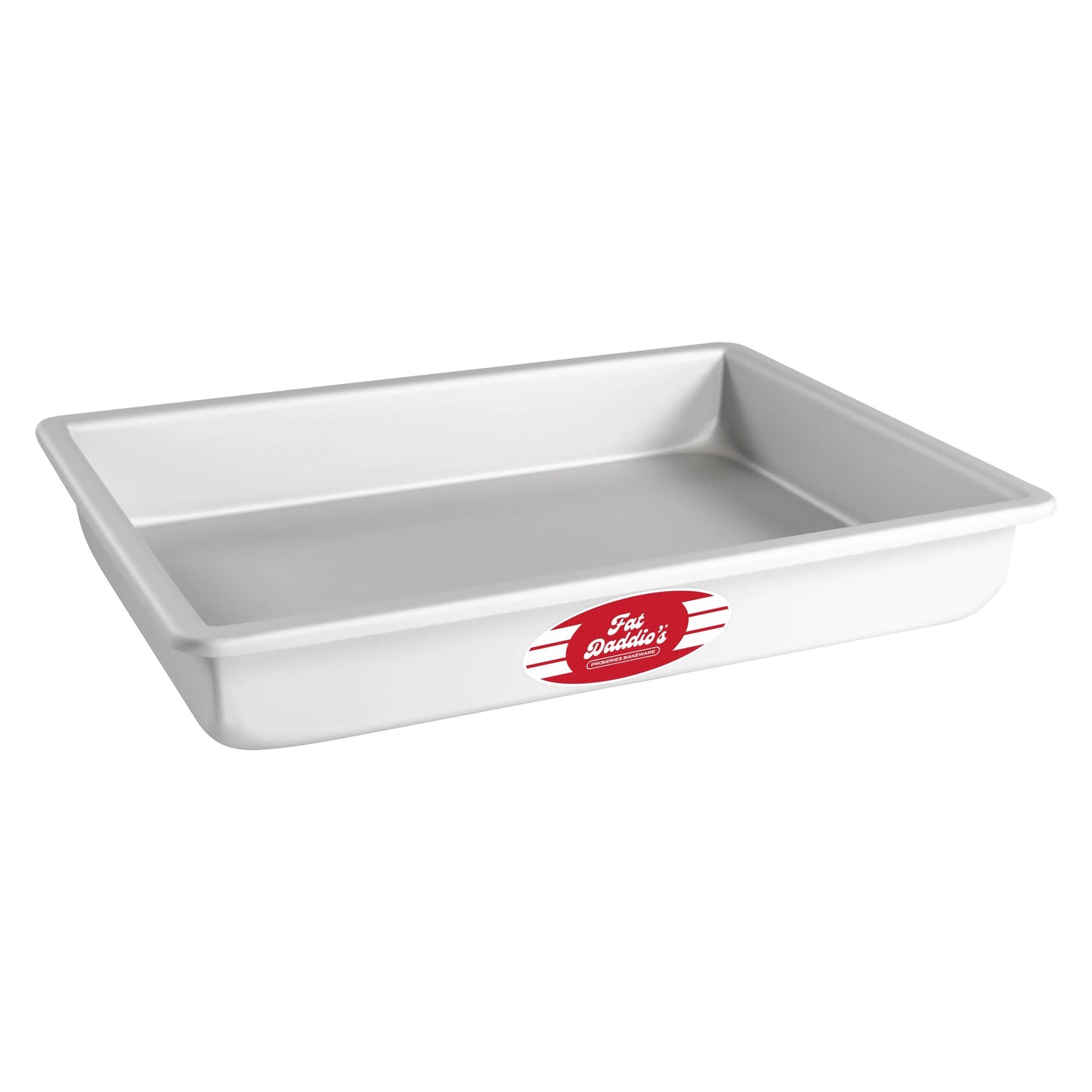 9x13x3 Sheet Cake Pan FD