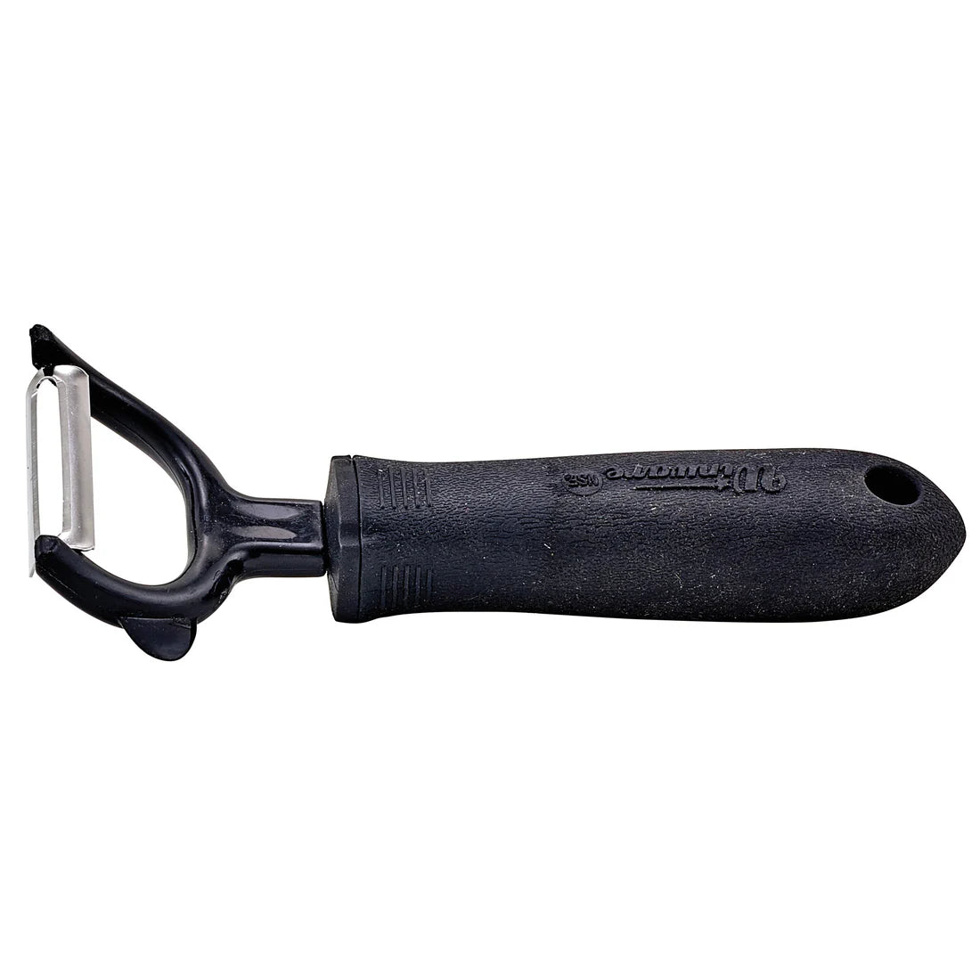 Y Peeler Winco