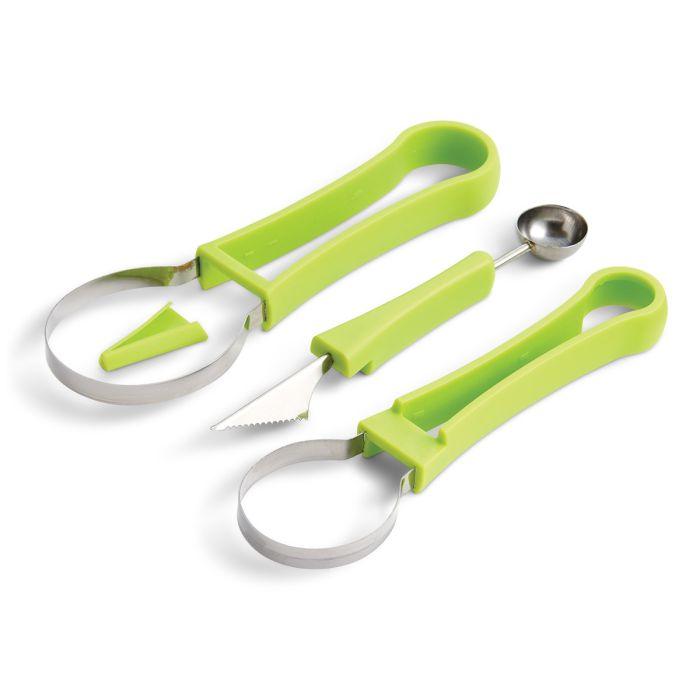 Fruit Tool 4 In 1
