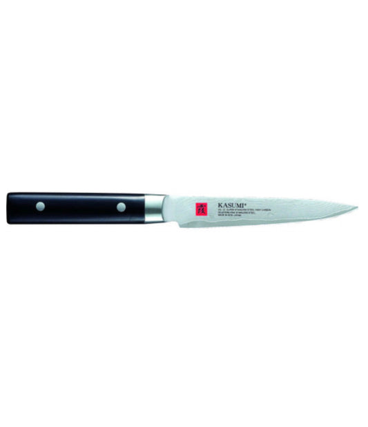 Kasumi Utility Knife