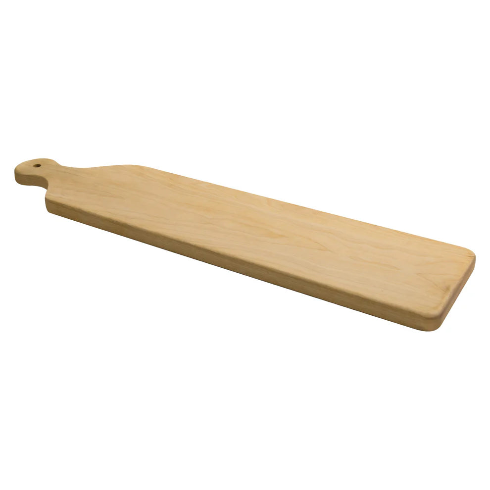 French Bread Board 22.5" x 5.5"