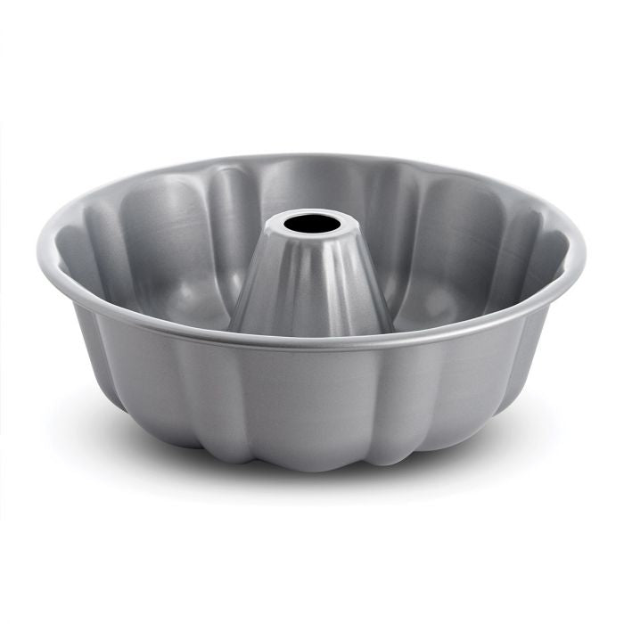 10" Fluted Cake Pan