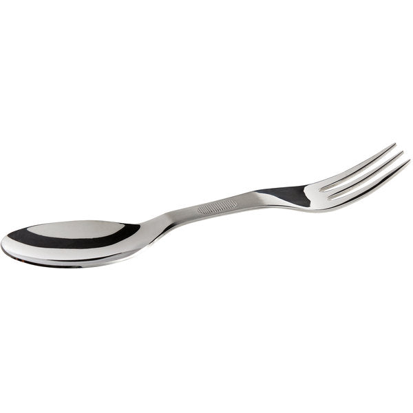 Tasting Spoon/ Fork