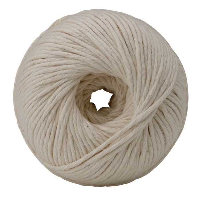 Cotton Twine 370Ft