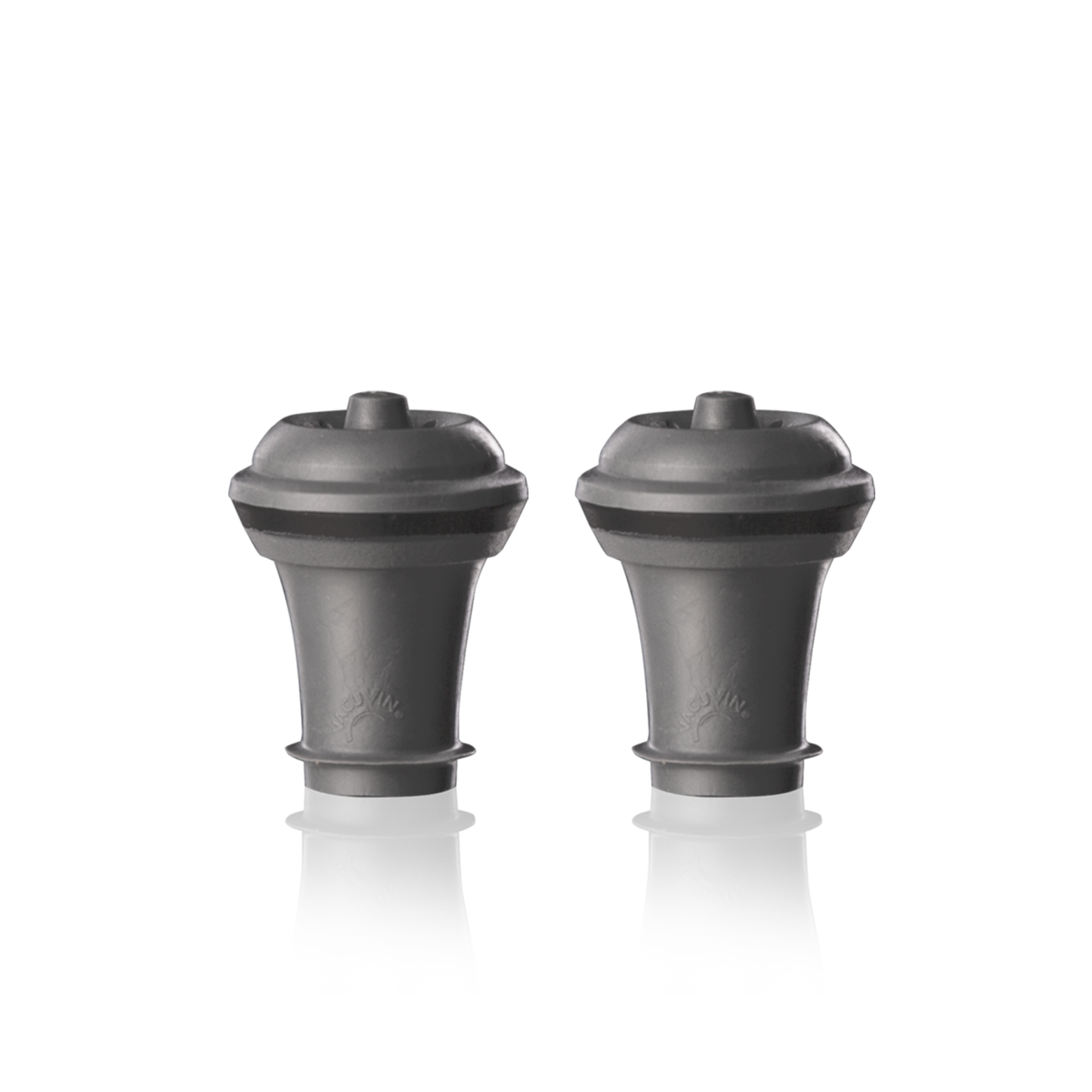 Vacuum Stopper Set/2