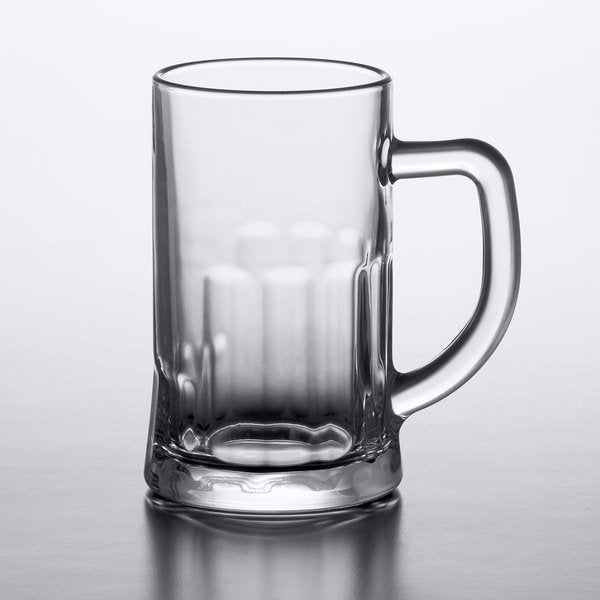 Acopa Beer Mug 20oz