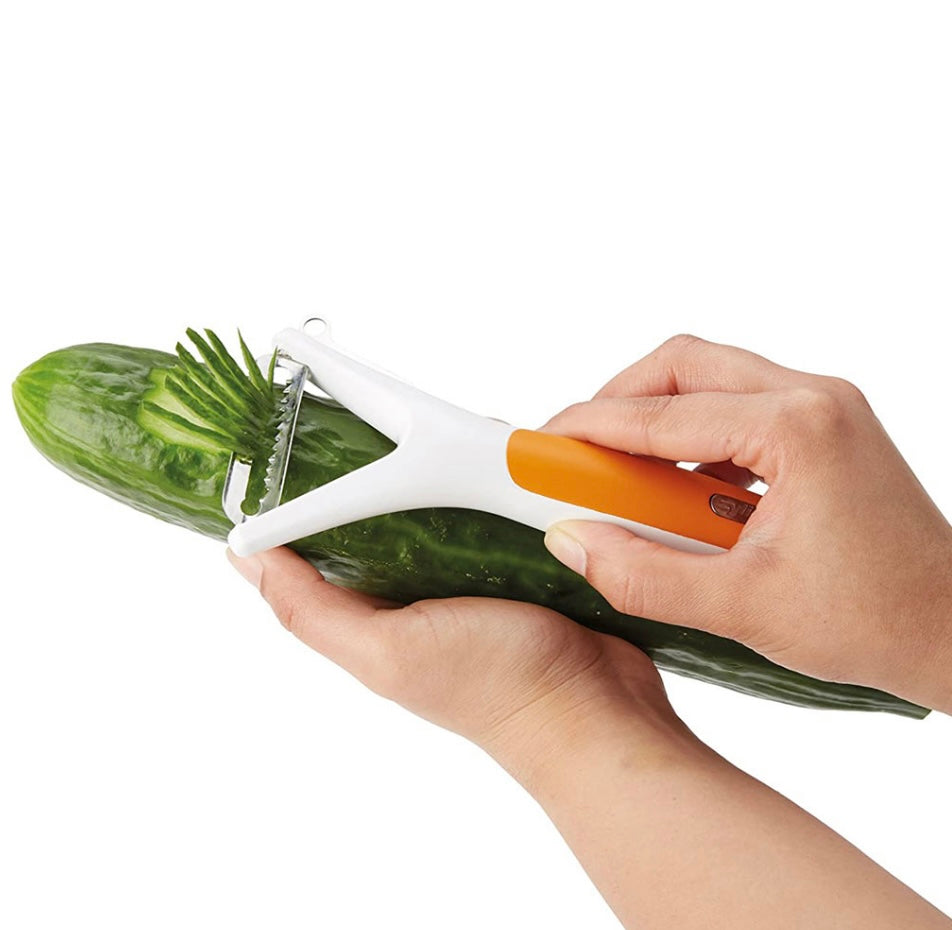 Julienne Peeler