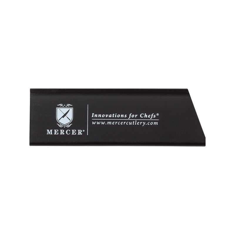 6" Knife Guard