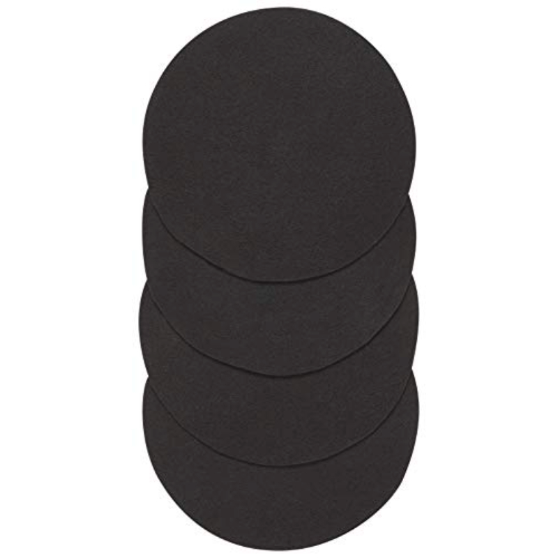 Compost Bin Filters S/4