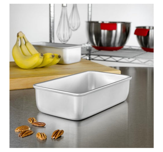 9x5" Bread Pan FD