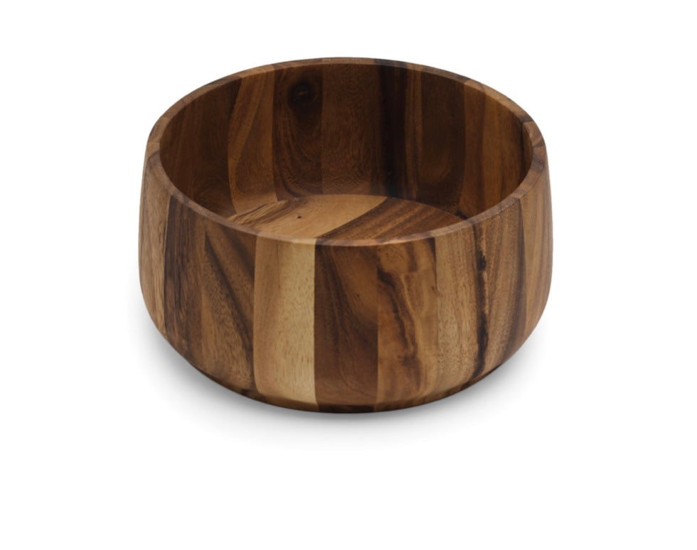 Tulip Salad Bowl