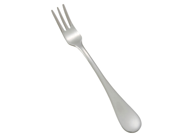 Venice Oyster Fork