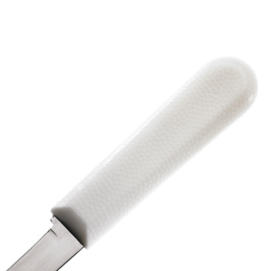 Clam Knife