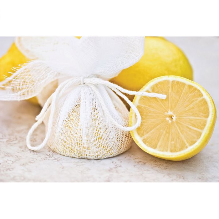 Extra Fine Cheesecloth