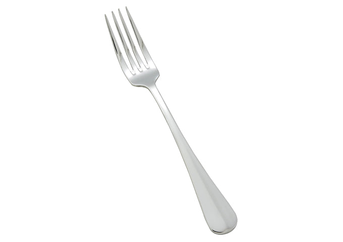Stanford Table Fork