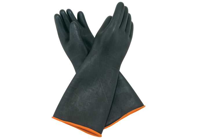 18 1/2" Cleaning Gloves