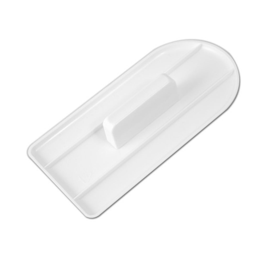 6.25" Fondant Smoother