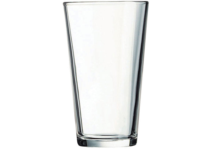 Mixing Glass 16oz
