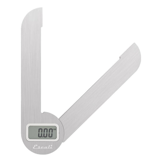 Digital folding scale 11LB