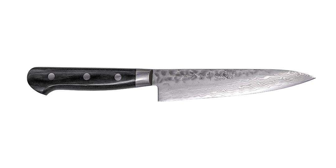 Warikomi Paring 3" Elite