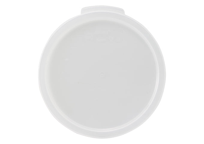 6/8 Qt Cover