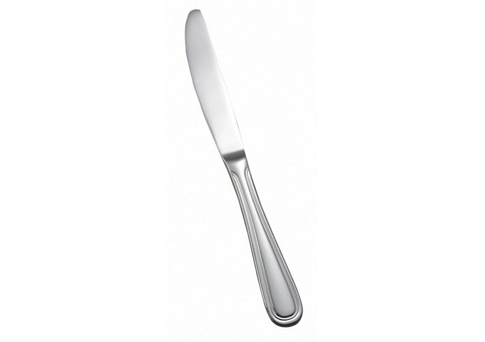 Shangarila Dinner Knife