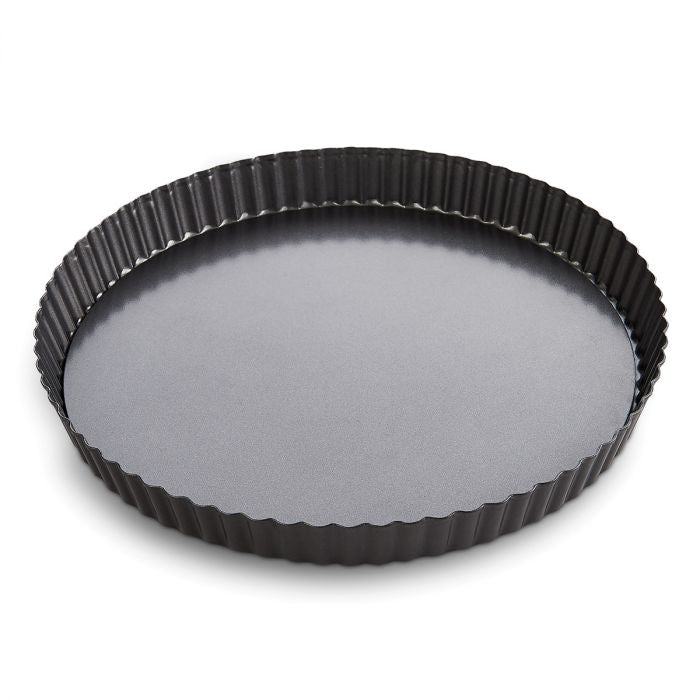 Quiche Pan 11'