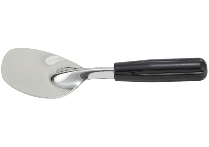 Ice Cream Spade