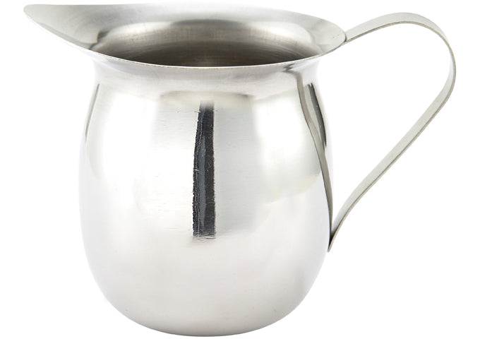 Bell Creamer 8oz
