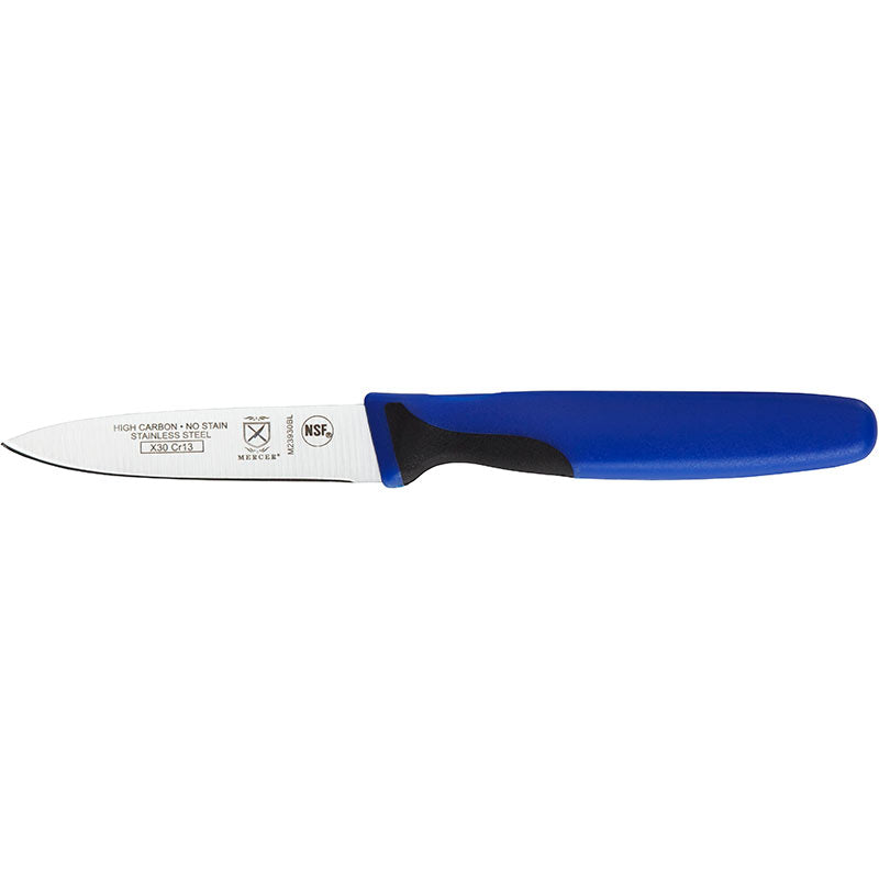 Paring Knife Multicolor Mercer