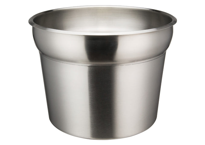 11 Qt SS Inset