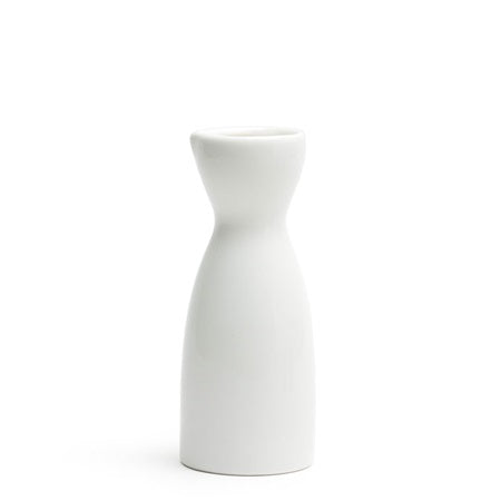 Sake Bottle 4 oz