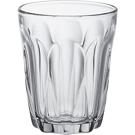 Provence 4.5 Oz Tumbler