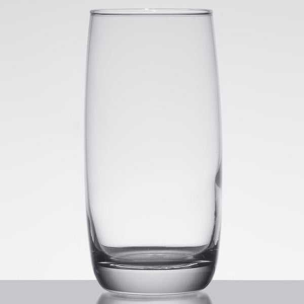 12 Oz Beverage Glass Acopa