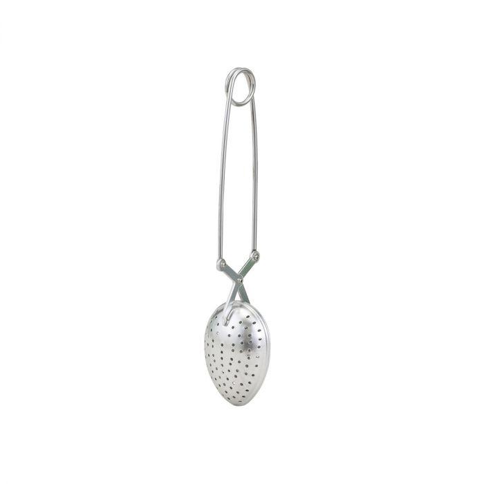 Spoon Tea Infuser