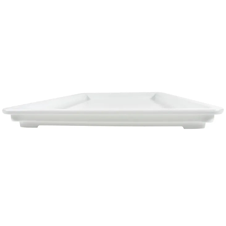 Dough Box, 25-5/8" x 18" x 3-1/4"