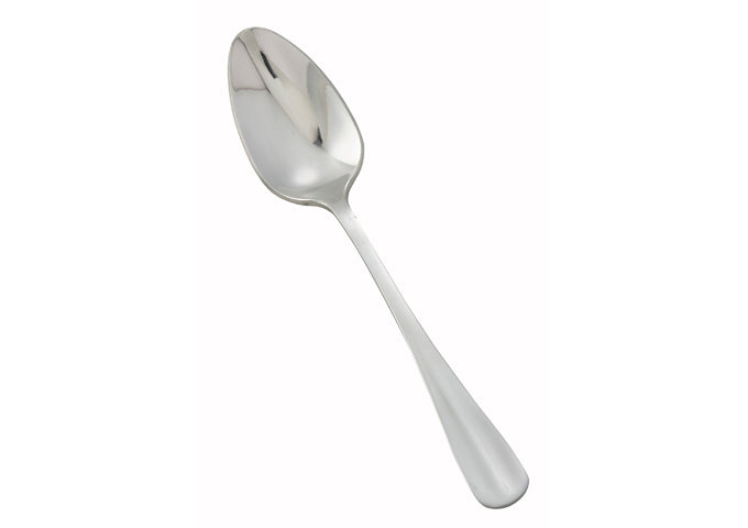 Stanford Dinner Spoon