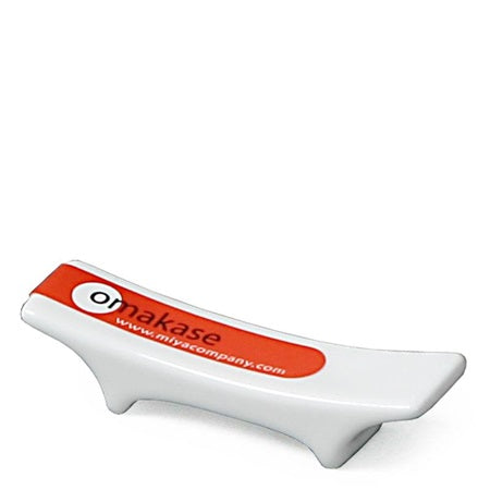 Chopstick Rest