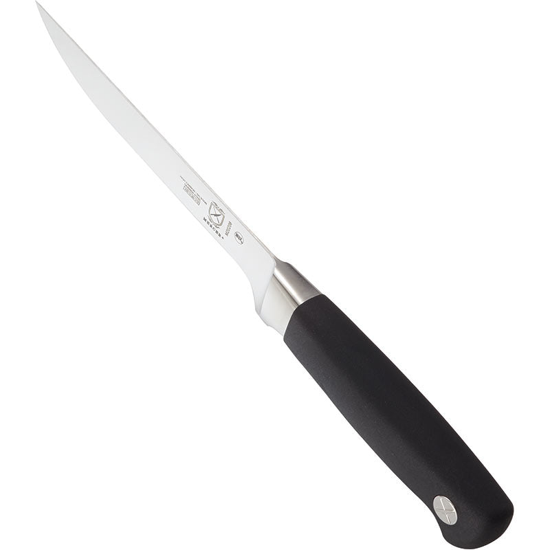 6" Genesis Boning Knife
