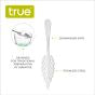 Absinthe Spoon