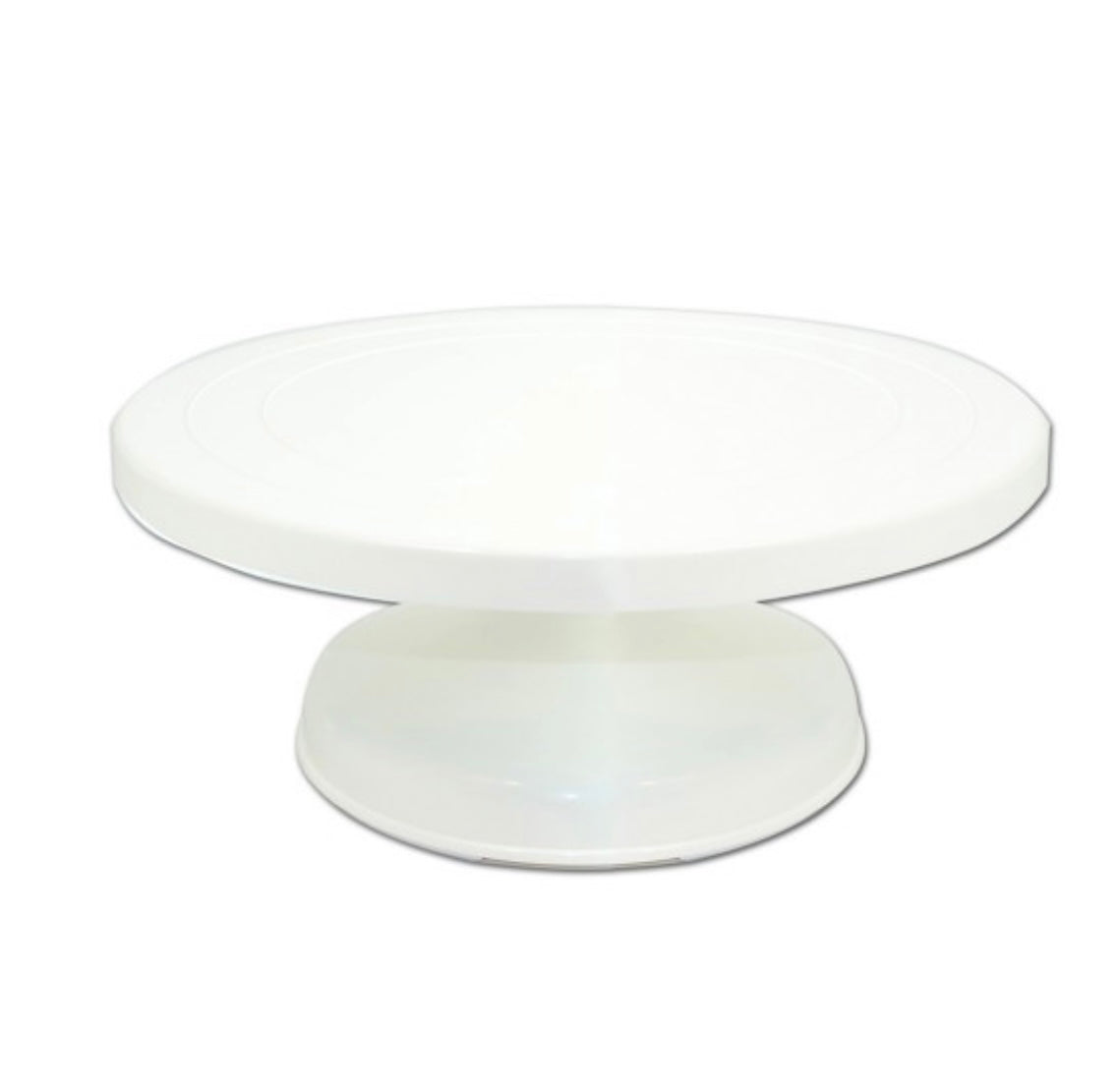 12" Decorating Turntable FD
