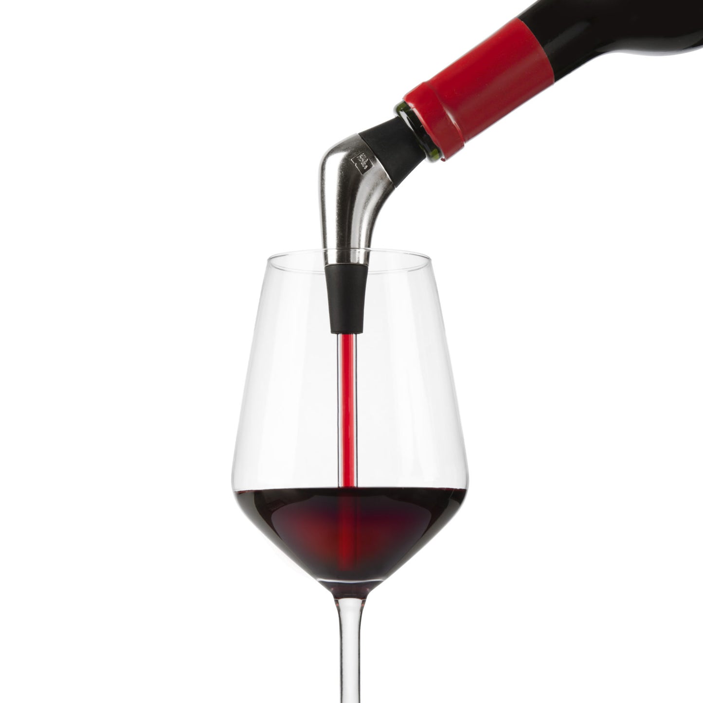 Slow Pourer VacuVin